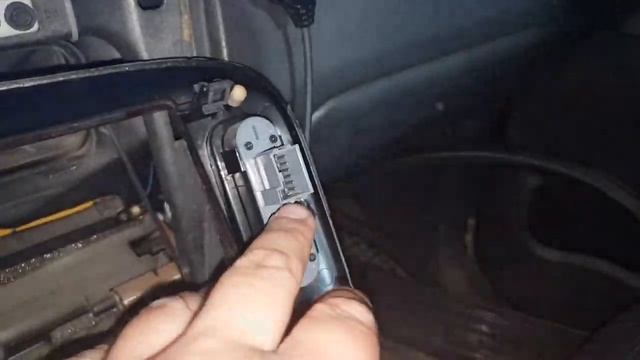 U-Pol Raptor - Ford Explorer 2004 смотреть онлайн