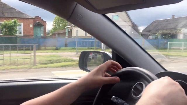 А в Краснодаре сейчас носят шапки и польта смотреть онлайн