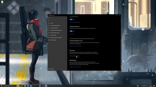 Roblox Executor How To Bypass Byfron UWP (BEST METHOD 2023) смотреть онлайн