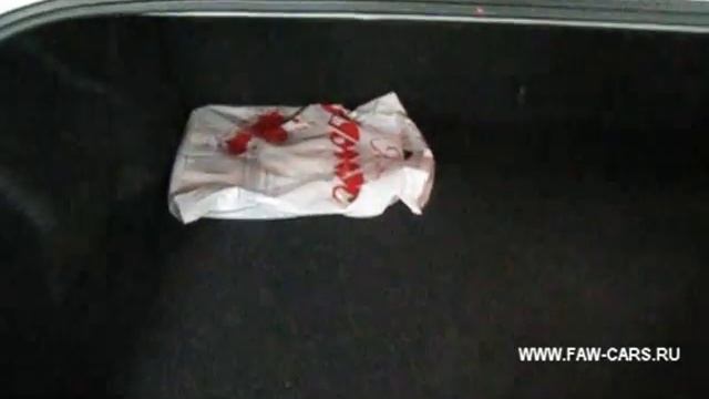 Секреты Тюнинга