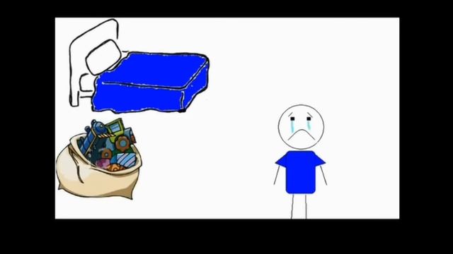 Optimist vs Pessimist смотреть онлайн