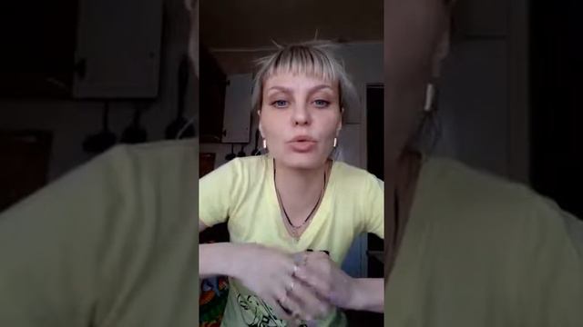 Владимир Тарх. Отзыв о работе Ольга 29 лет. Панические атаки смотреть онлайн