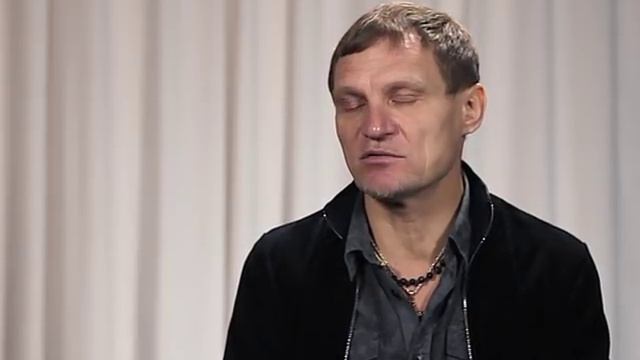 Олег Скрипка (Воплі Відоплясова) в параді хітів 
