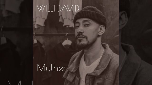 Willi David смотреть онлайн