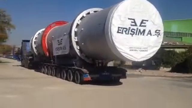 Гипс выпечка печь. смотреть онлайн