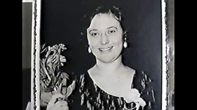 Нет, не тебя так пылко я люблю - Семенцова Галина Ивановна смотреть онлайн