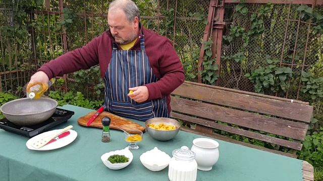 Современные Инструментальные Мелодии