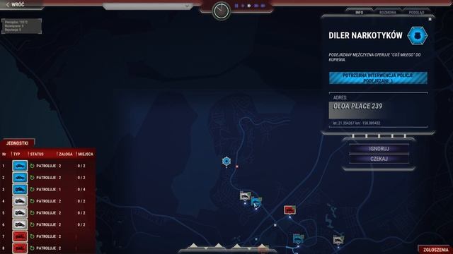 911 Operator - rzut okiem | gry indie смотреть онлайн