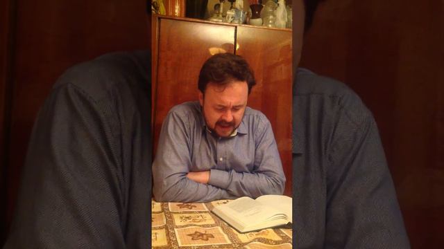 Степан Павловский: кастинг на участие в Google-чтениях "Мастер и Маргарита. Я там был" смотреть онлайн