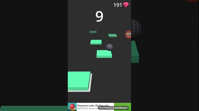 Играю в игру Нор\не забудьте поставить 👍 смотреть онлайн