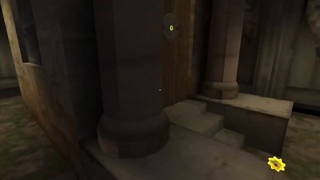 Как проходить главу ТАЙНА КЛАДБИЩА В МОНАХИНЕ!!! (Версия: 1.5.1) смотреть онлайн