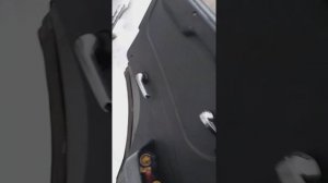 Запуск КАМАЗа с помощью пжд30