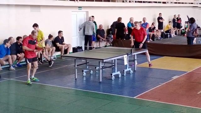 4.11.23.г.МИАСС открытое первенство по н/т среди любителей на призы АО "ГРЦ им МАКЕЕВА"! смотреть онлайн