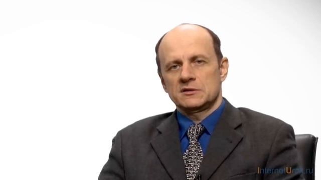 Россия от Февраля к Октябрю 1917-го. Видеоурок по истории России 11 класс смотреть онлайн