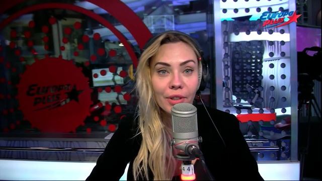 Как почистить карму (эфир #РАШ от 21.11.18) смотреть онлайн