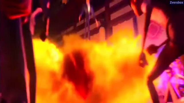 Камуфляж и Макияж RYTP смотреть онлайн