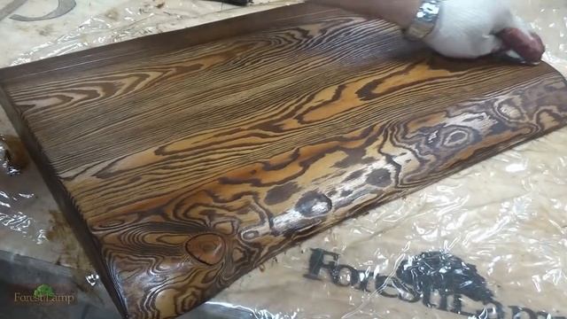 Полезное изделие в быту в стиле ЛОФТ.Полезная самоделка своимируками. смотреть онлайн