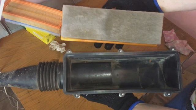 Дешевые идеи для обновления квартиры