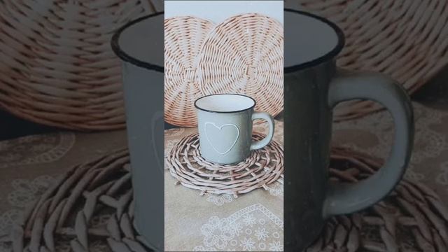 И это все из бумаги! #плетенка #бумажнаялоза #эколоза #своимируками #декор #интерьер смотреть онлайн