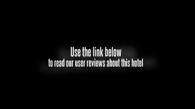 Jinjiang Inn Beijing West Railway Station