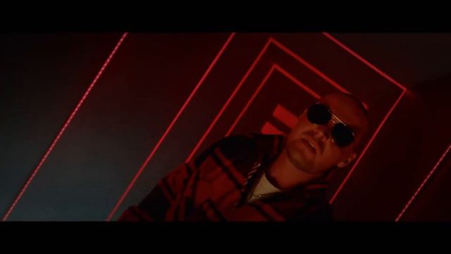 Влад Рамм и GUF-играй смотреть онлайн