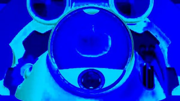 Mickey Mouse Clubhouse Mousekedoer Song Season 1 Halloween Version In Group