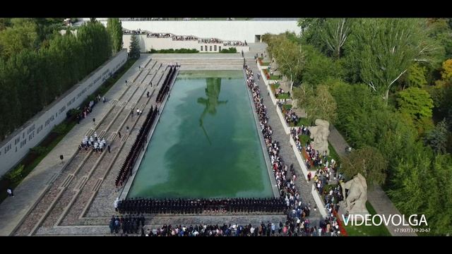 Присяга курсантов академии МВД 2022 смотреть онлайн