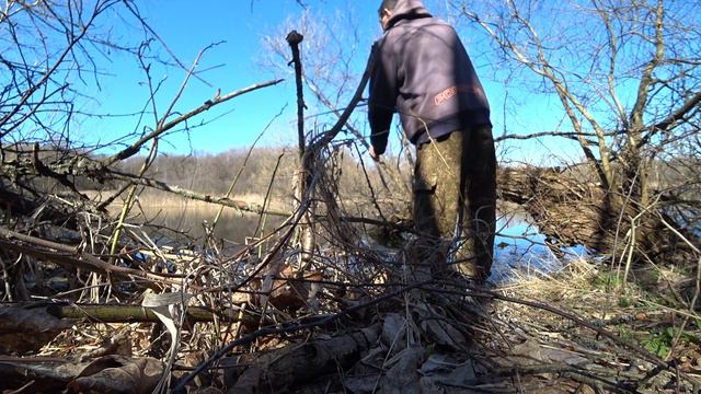 Fishing on a Pond Without a Catch - Tips and Strategies. Рыбалка на пруду смотреть онлайн