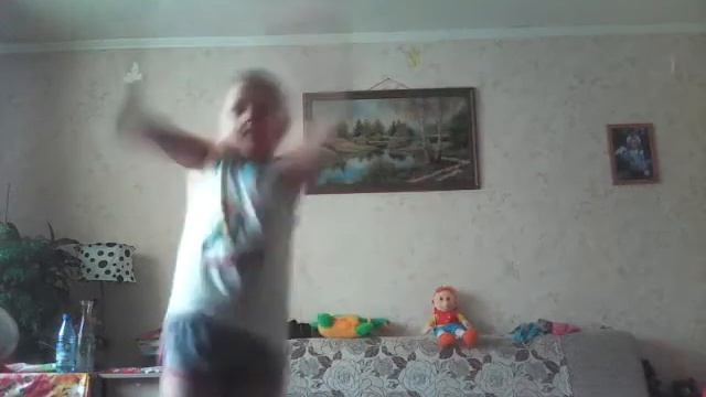 Лето солнце жара смотреть онлайн