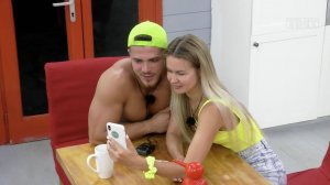 Спаси свою любовь, 1 сезон, 322 выпуск (05.05.2020)