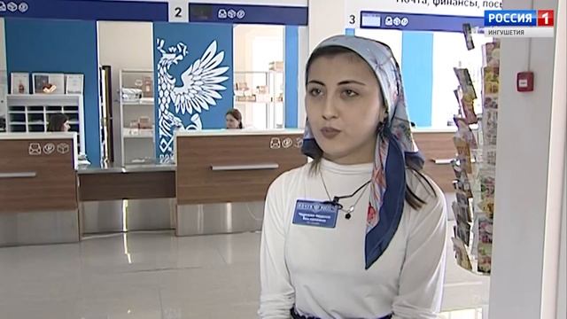 Календарь знаменательных дат 09/10/19 автор Марина Дзортова смотреть онлайн