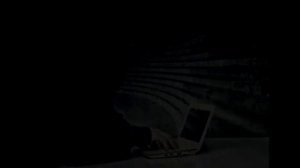 ОБЖ 9 кл  ч 2 м 8 т 1