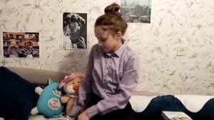 книги для 11-12 лет (подойдут и для 13лет)?/мои книги//что я советую почитать?ответ в в видео ?✅