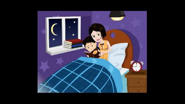 "Бабай" - Иваси смотреть онлайн