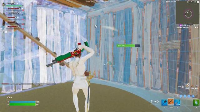 box fights are to easy смотреть онлайн