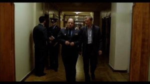 Охотники за бриллиантами