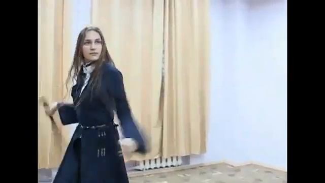 Танец с саблями смотреть онлайн