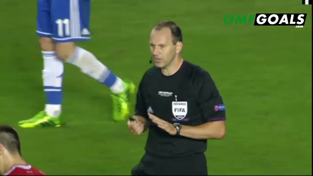 BAY2-2CHE смотреть онлайн