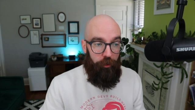 Using Notion as a CMS for Complex Websites смотреть онлайн