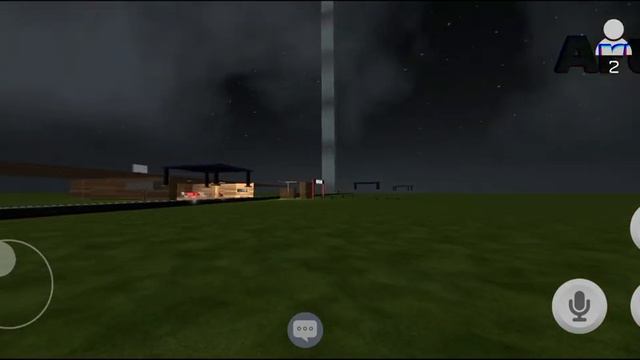 NEXTBOTS ONLINE ОБНОВА - ИЛИ КАК ИЗМЕНИЛАСЬ ИГРА