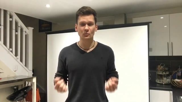 Реальный отзыв - домашний кинотеатр (проектор Epson EH-TW5350 + PS4 slim + Sony саундбар HTMT300) смотреть онлайн