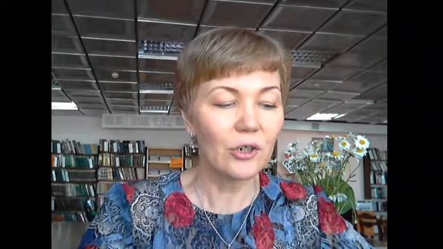 Традиционные русские игрушки: #ONLINE-ПРОГУЛКИ с Культура.РФ