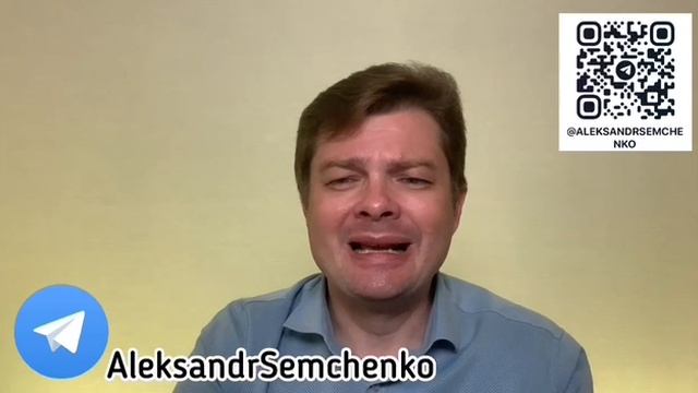 Свежая сводка с фронта. Армия России разгромила батальон ВСУ под Бахмутом