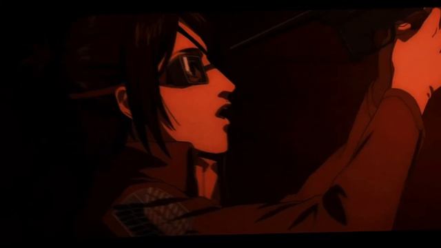 Hange Zoe | Billie Jean Edit смотреть онлайн