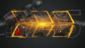 Праздничные заставки (Настрой кино!, 2021-2022)