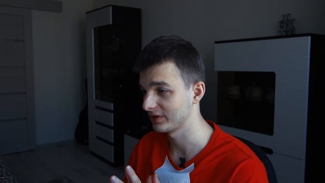 УЖАС! GAME DEV стал доступен?! смотреть онлайн