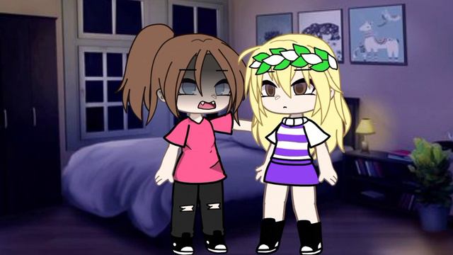 тот отрывок из видео просто так потому что я ж не Евген бро) смотреть онлайн