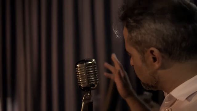 Versos En'Cantados - A Canção do Africano смотреть онлайн