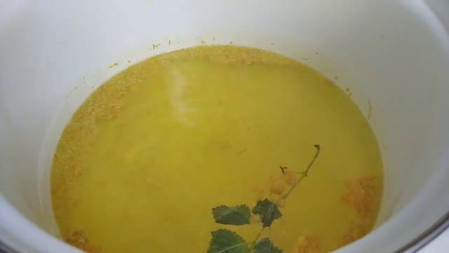 Домашна лимонада – освежаваща и много вкусна