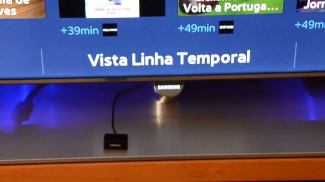 MY AV SYSTEM смотреть онлайн
